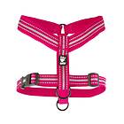Hurtta Harness 100cm