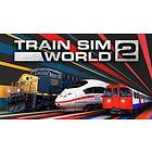 Train Sim World 2 (PC)