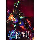 Sparkle 4 Tales (PC)