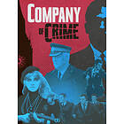 Company of Crime (PC)