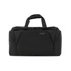 Thule Crossover 2 Duffle 44L