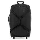 Thule Crossover 2 Wheeled Duffle 76cm