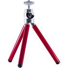 Triggertrap Mini Tripod