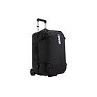 Thule Subterra Wheeled Duffle 55cm