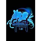 Ghost 1.0 (PC)