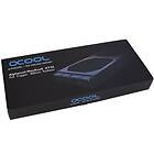 Alphacool NexXxoS XT45 Full Copper 200mm