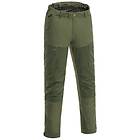 Pinewood Retriever Active Trousers (Herre)