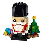 LEGO Miscellaneous 40425 Nutcracker