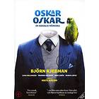 Oskar Oskar (DVD)