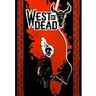 West of Dead (PC)