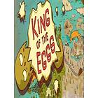 King of the Eggs (PC)