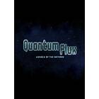 Quantum Flux (PC)