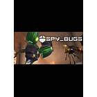 Spy Bugs (PC)