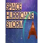 Space Hurricane Storm (PC)