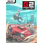 G2 Fighter (PC)