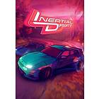 Inertial Drift (PC)