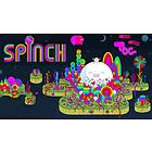 Spinch (PC)