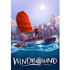 Windbound (PC)
