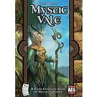 Mystic Vale (PC)