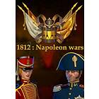 1812: Napoleon Wars (PC)