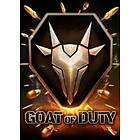 Goat of Duty (PC)