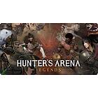 Hunter's Arena: Legends (PC)