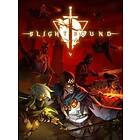 Blightbound (PC)