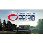 The Golf Club 2019 & PGA Tour (PC)