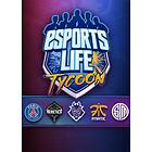 Esports Life Tycoon (PC)