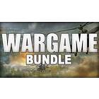 Wargame: Bundle (PC)