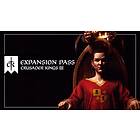 Crusader Kings III - Expansion Pass (PC)