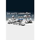 The White Laboratory (PC)