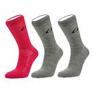 Ulvang Light Sock 3-pack