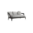 Trademax Piccadilly Sofa (3-sits)
