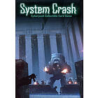System Crash (PC)