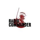Radio Commander (PC)