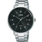 Lorus RH977MX9