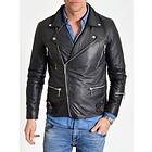 Deadwood Leather Vinnie 2.0 Jacket (Herr)