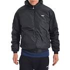 Fila Tacey Tape Wind Jacket (Herr)