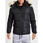 Sixth June Mountain Jacket (Herr)