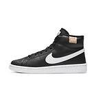 Nike Court Royale 2 Mid (Dame)