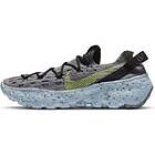 Nike Space Hippie 04 (Homme)