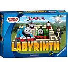 Thomas & Friends: Labyrinth Junior