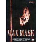 Wax Mask (DVD)