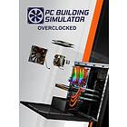 PC Building Simulator: Overclocked (Expansion) (PC)