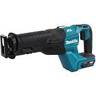 Makita JR001GZ (Uten Batteri)