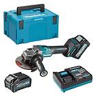 Makita GA005GM201 (1x4,0Ah)