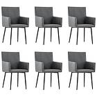 Trademax Be Basic Fauteuil 6-pack
