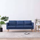 Trademax Be Basic Sofa (3-sæders)