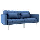 Trademax Be Basic Sofa (4-sæders)